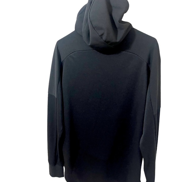 Adidas Pullover Hoodie - Picture 12 of 13